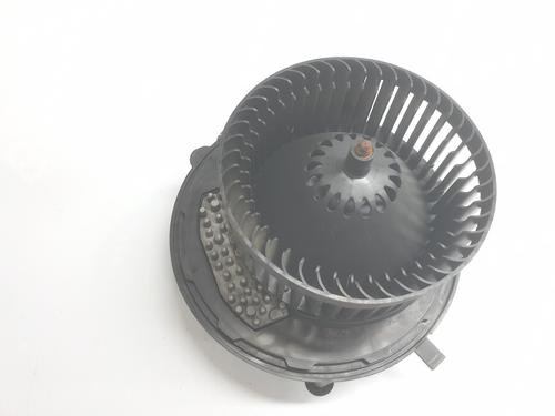 Used Heater blower motor Heater blower motor AUDI Q3 Sportback (F3N) 2.5 RS TFSI quattro (400 hp) 33460223 33460223