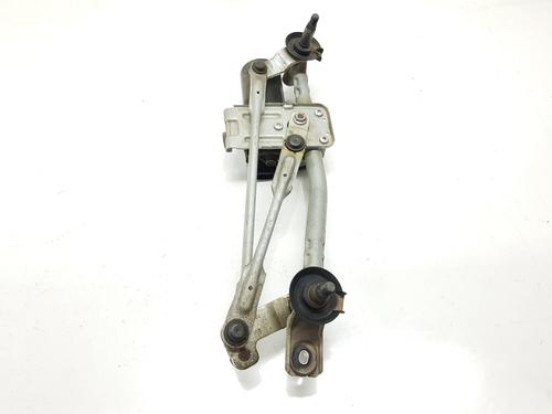 Front wiper motor KIA CEE'D (JD) 1.0 T-GDI | BP20189200M29 
