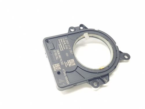 Andre NISSAN QASHQAI II (J11, J11_) [2013-2025]  31045145