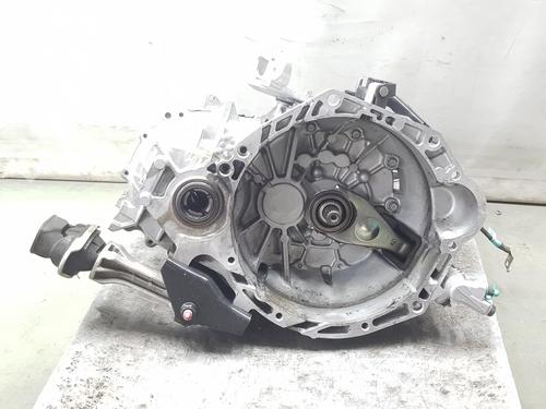Gearbox HYUNDAI KONA (OS, OSE, OSI) 1.0 T-GDi | BP10636324M3 