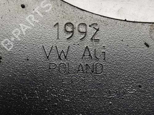 Subframe AUDI Q3 Sportback (F3N) 35 TFSI Mild Hybrid | BP12575084M9 