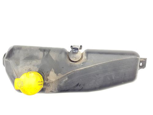 Used Windscreen washer tank DACIA SANDERO II 1.5 dCi (90 hp) 25006983