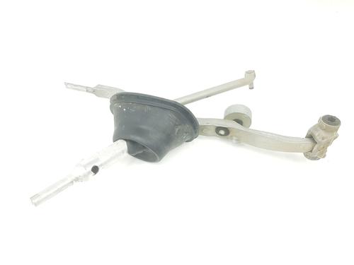 Used Gear lever BMW 1 (F20) 118 i (136 hp) 10255819