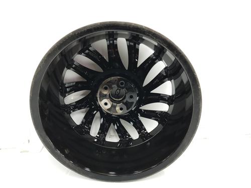 Rim FIAT 500L (351_, 352_) 1.4 (199LYB1B) | BP22714212C45 