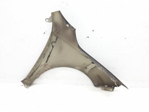 Left front fenders SEAT TOLEDO IV (KG3) 1.6 TDI | BP28386782C41 