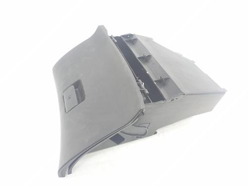 Glove box PEUGEOT 307 CC (3B) 1.6 16V | BP17638066C95 