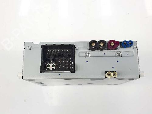 Electronic module LAND ROVER DISCOVERY SPORT (L550) 2.0 D 4x4 | BP7744394M83 