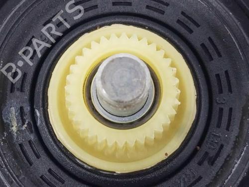 Left rear window motor MERCEDES-BENZ M-CLASS (W164) ML 320 CDI 4-matic (164.122) | BP6657445E23 
