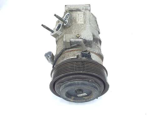 AC compressor TOYOTA LAND CRUISER PRADO (_J12_) 3.0 D-4D (KDJ120, KDJ125) | BP6325529M34 