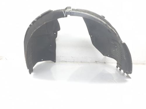 Cava de roda MASERATI QUATTROPORTE VI 3.0 D (275 hp) 32387628