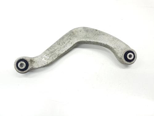 Used Left rear suspension arm AUDI A6 C7 (4G2, 4GC) 2.0 TDI (190 hp) 32112279