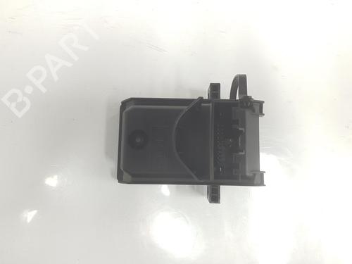 Elektronische module FORD TOURNEO CONNECT / GRAND TOURNEO CONNECT V408 MPV 1.5 TDCi | BP10738471M83 