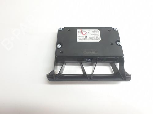 Used Electronic module FORD TRANSIT CUSTOM V362 Van (FY, FZ) 2.2 TDCi (125 hp) 26138038