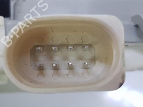 Rear left lock AUDI Q3 (8UB, 8UG) 2.0 TDI | BP6830715C100 
