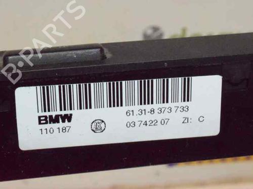 Switch BMW X5 (E53) 4.4 i | BP11683321I30