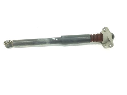 Dämpfer hinten links für VW TIGUAN (5N_) 2.0 TDI (110 hp) 3663817