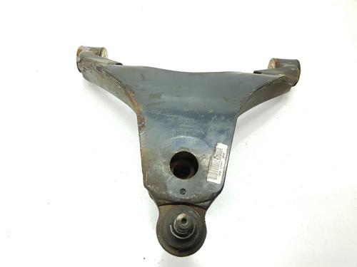 Used Right front suspension arm IVECO DAILY VI Van 33S13, 35S13, 35C13 (126 hp) 17448349
