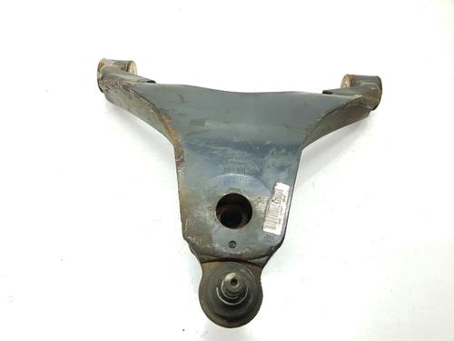 Brazo Suspension delantero derecho IVECO DAILY VI Van 33S13, 35S13, 35C13 (126 hp) 17448349