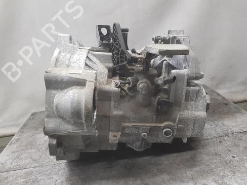 Gearbox SEAT LEON (5F1) 1.4 TSI | BP6324036M3 