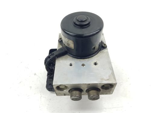 ABS pump JAGUAR S-TYPE II (X200) 3.0 V6 | BP11284496M43 