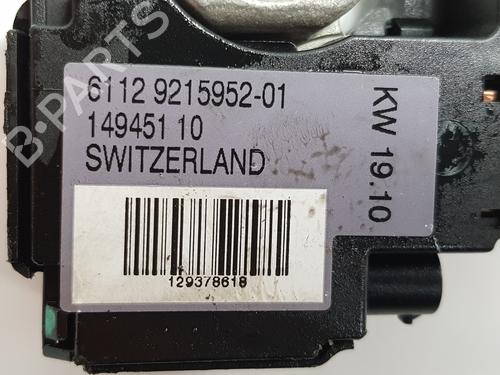 Other BMW 3 (E90) 318 d | BP24153945O1