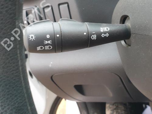 Front right panel RENAULT TRAFIC III Van (FG_) 2.0 dCi 120 (FGMN) | BP12142235C59 