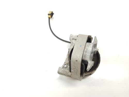 BP30499758M89 main image