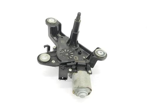 Rear wiper motor PEUGEOT 5008 II (MC_, MJ_, MR_, M4_) 1.6 BlueHDi 120 (MCBHZH, MCBHZW) | BP9190666M102 