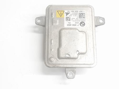 Used Xenon ballast Xenon ballast MINI MINI COUNTRYMAN (R60) Cooper SD (143 hp) 34266529 34266529