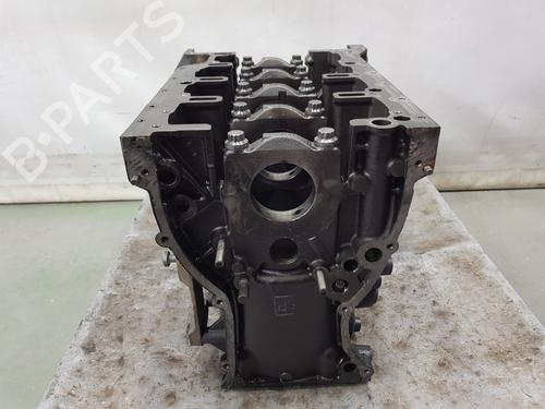 Other MERCEDES-BENZ A-CLASS (W169) A 180 CDI (169.007, 169.307) | BP25817665O1