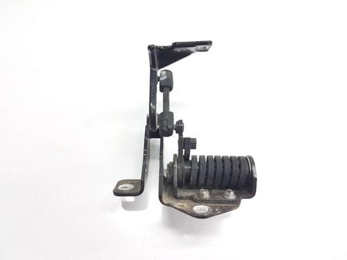 Used Hinge/Door check strap Hinge/Door check strap 39029593 39029593