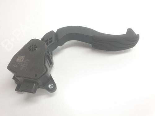 Pedal DACIA SANDERO III  | BP34004121I4  - Image 5