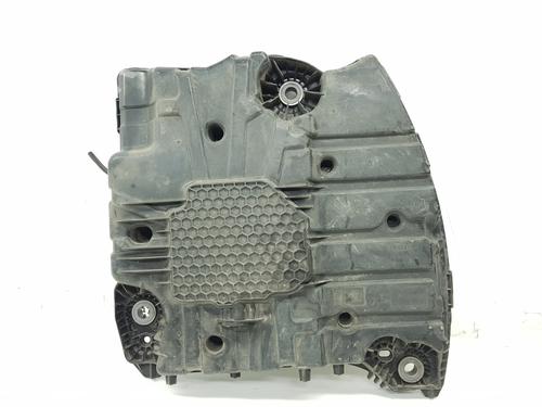 AdBlue-tank AdBlue-tank CITROËN C4 CACTUS 1.6 BlueHDi 100 (99 hp) 36570096 36570096