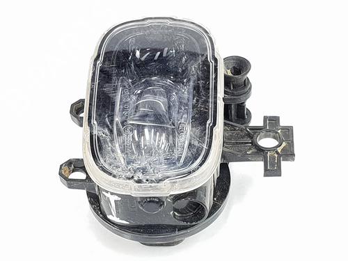 left-front-fog-light-renault-zoe-bfm_-2012-34354737 main image