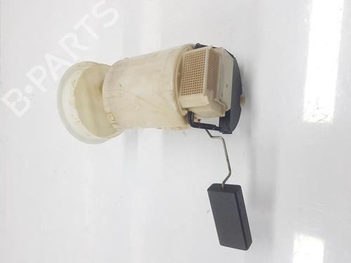 Fuel pump AUDI A3 (8L1) 1.9 TDI | BP9692066M76 