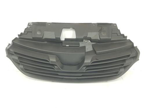 Used Grille RENAULT TRAFIC III Van (FG_) 2.0 dCi 120 (FGMN) (120 hp) 9951906