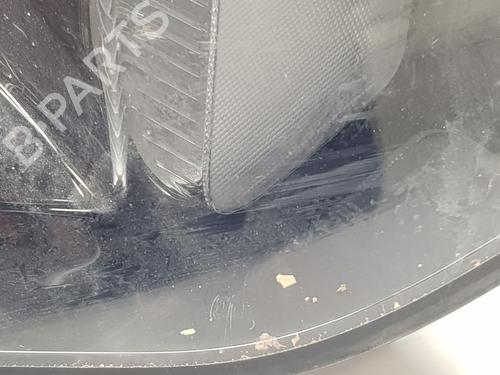 Right headlight CITROËN BERLINGO (ER_, EC_) 1.5 BlueHDi 130 (ECYHZJ, ECYHZR) | BP31857070C29 - Image 6