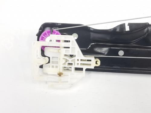 Rear right window mechanism BMW X1 (F48) xDrive 18 d | BP10295544C25 