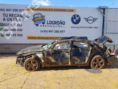 Left rear window switch AUDI A6 C7 (4G2, 4GC) 2.0 TDI | BP6924915C108  - Image 37