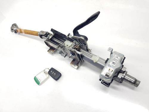 Andre SKODA KAROQ (NU7, ND7) 1.5 TSI | BP31795036O1 