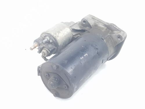 Starter FIAT DUCATO Van (250_) 150 Multijet 2,3 D | BP22553768M8 