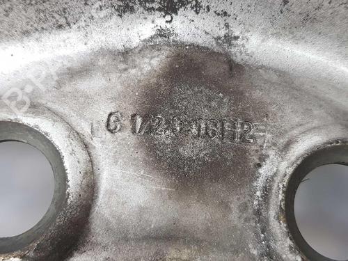 Rim MERCEDES-BENZ SPRINTER 3,5-t Platform/Chassis (B906) 310 CDI (906.131, 906.133, 906.135, 906.231, 906.233,... | BP7206534C45 