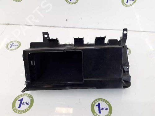 Glove box BMW 3 (E90) 320 d | BP1026823C95 