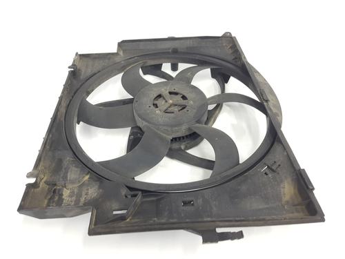 Radiator fan BMW 3 Touring (E91) 318 d | BP30468451M35