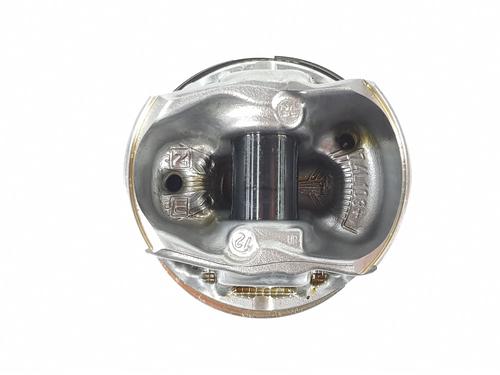 Used Other Other SEAT LEON (5F1) 1.5 TSI (150 hp) 34008667 34008667