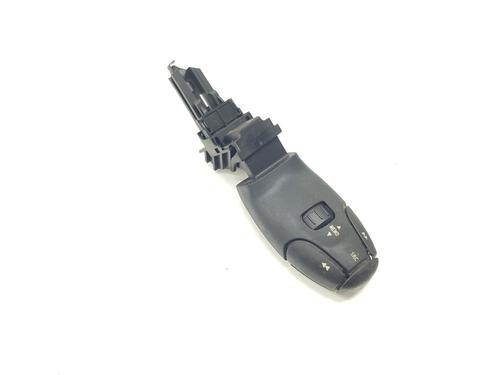 Steering wheel controls CITROËN BERLINGO MULTISPACE (B9) 1.6 HDi 75 16V | BP34702913E15  - Image 5