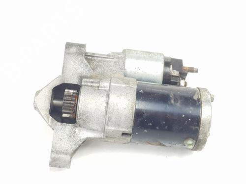 Used Starter Starter CITROËN JUMPY III Van (V_) [2016-2026] 33861348 33861348