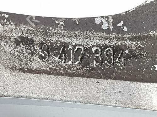 Rim BMW X3 (E83) xDrive 20 d | BP9730990C45 