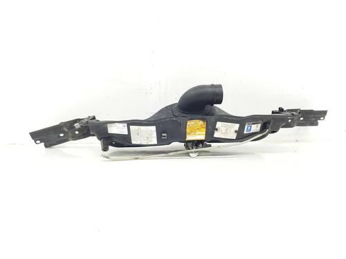 Used Other Other PEUGEOT BOXER Van 2.2 BlueHDi 120 (120 hp) 40514571 40514571