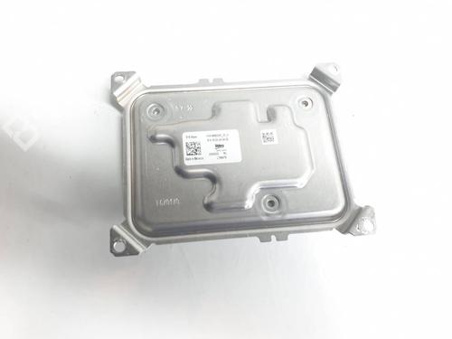 Used Lights ECU Lights ECU JEEP AVENGER (J2) [2022-2026] 39978813 39978813